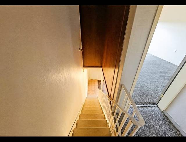 2 BEDROOM PROPERTY TO RENT IN POTCHEFSTROOM CENTRAL